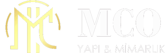 İzmir Mimarlık Ofisi